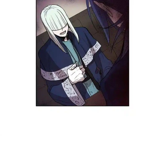 Cửa Hàng Vô Danh Chapter 104 - Trang 2