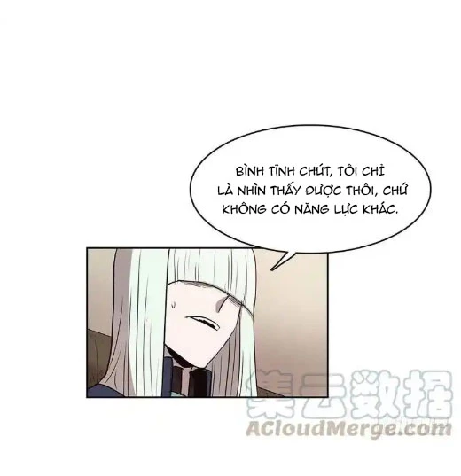 Cửa Hàng Vô Danh Chapter 104 - Trang 2