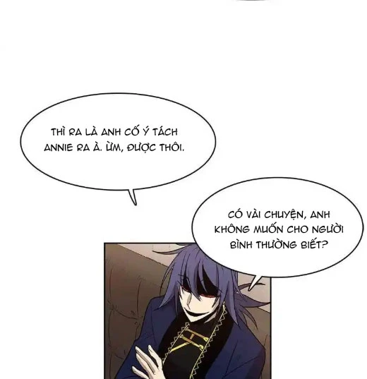 Cửa Hàng Vô Danh Chapter 104 - Trang 2