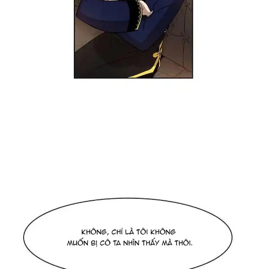 Cửa Hàng Vô Danh Chapter 104 - Trang 2