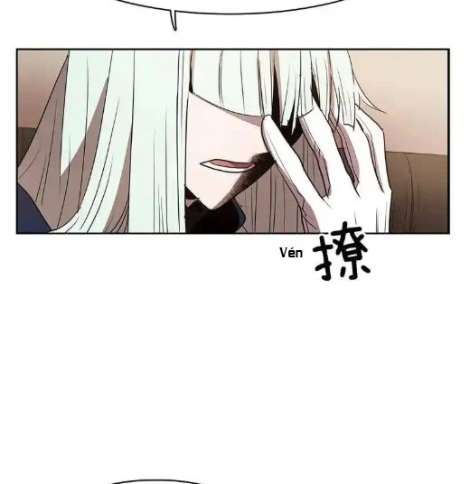 Cửa Hàng Vô Danh Chapter 104 - Trang 2