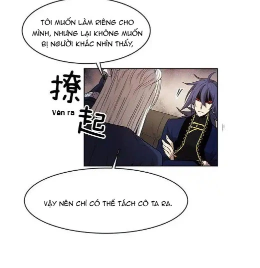 Cửa Hàng Vô Danh Chapter 104 - Trang 2