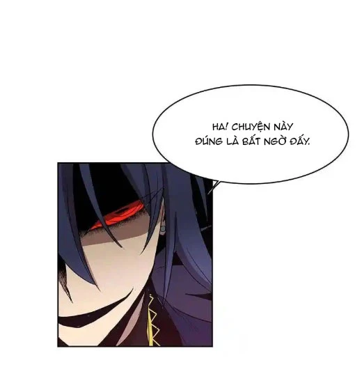 Cửa Hàng Vô Danh Chapter 104 - Trang 2