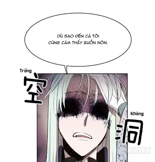 Cửa Hàng Vô Danh Chapter 104 - Trang 2