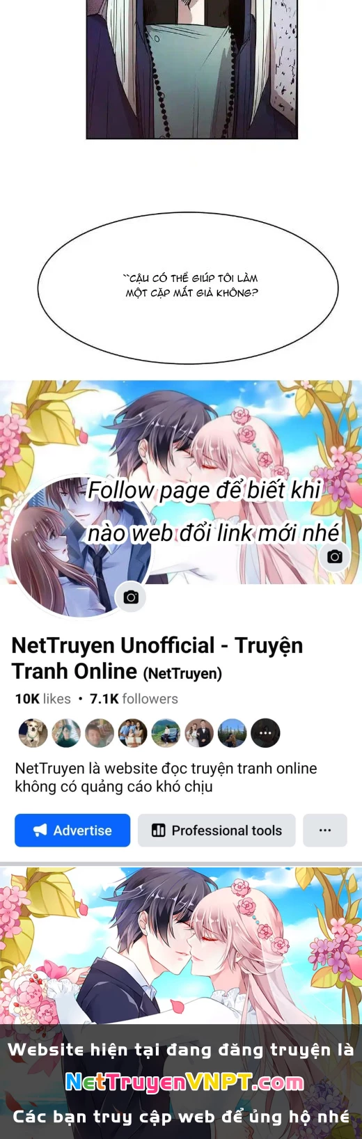 Cửa Hàng Vô Danh Chapter 104 - Trang 2