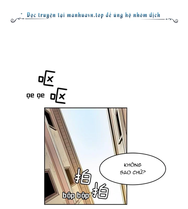 Cửa Hàng Vô Danh Chapter 105 - Trang 2