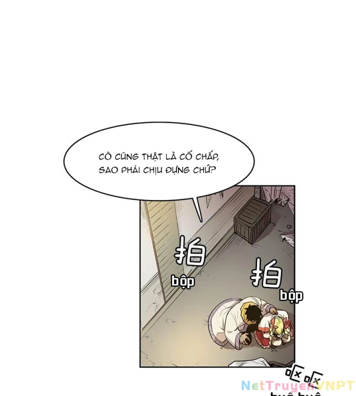 Cửa Hàng Vô Danh Chapter 105 - Trang 2