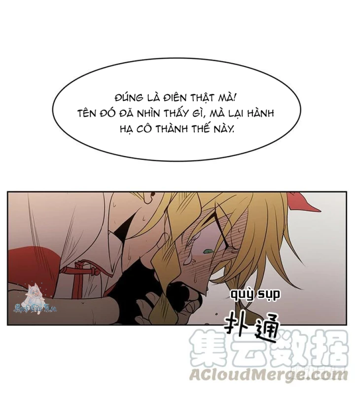 Cửa Hàng Vô Danh Chapter 105 - Trang 2