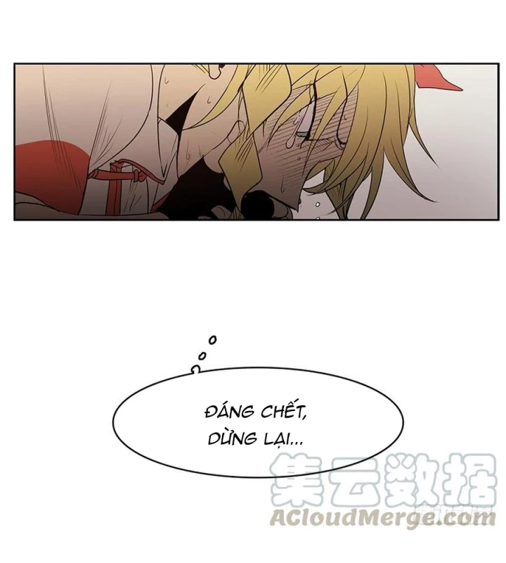 Cửa Hàng Vô Danh Chapter 105 - Trang 2