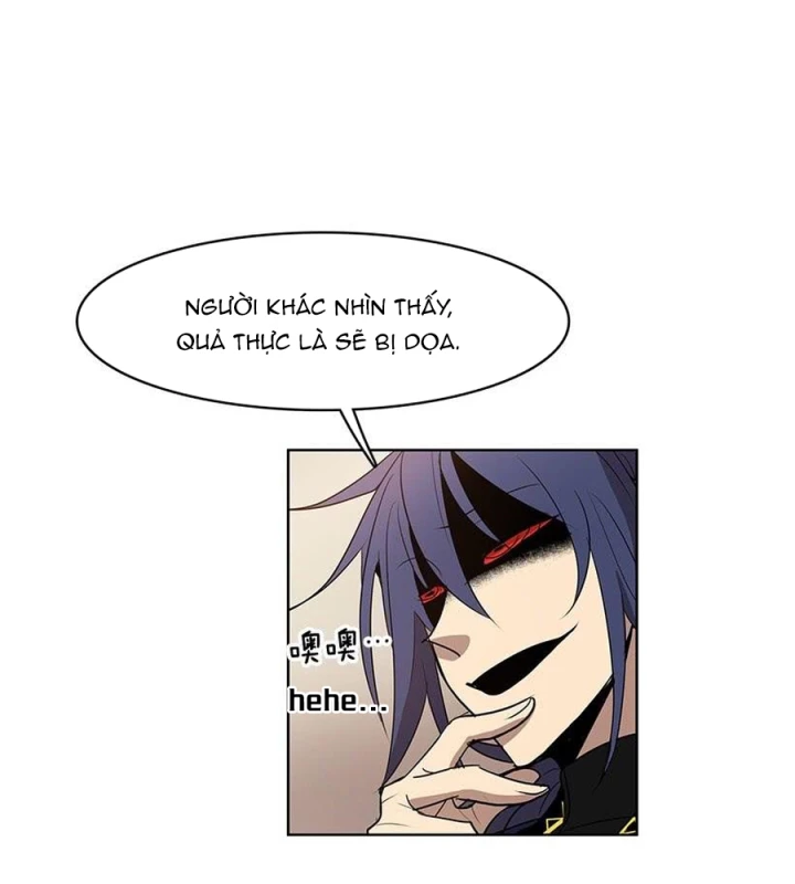 Cửa Hàng Vô Danh Chapter 105 - Trang 2