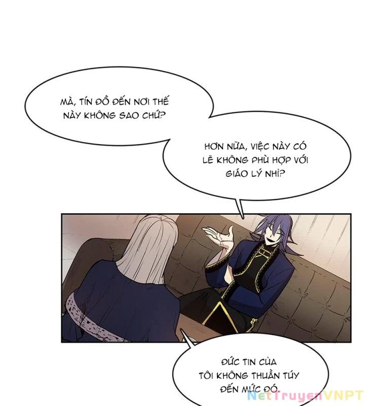 Cửa Hàng Vô Danh Chapter 105 - Trang 2