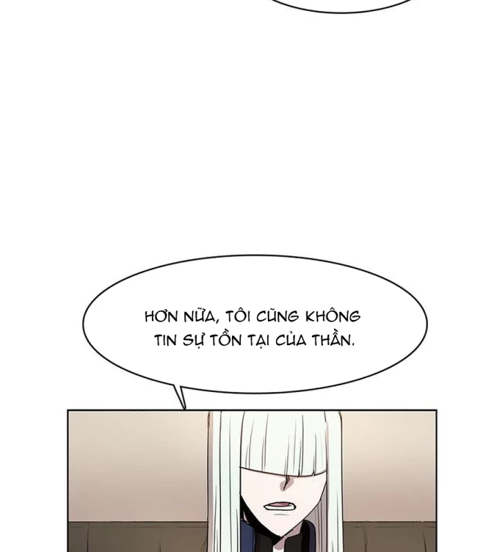 Cửa Hàng Vô Danh Chapter 105 - Trang 2