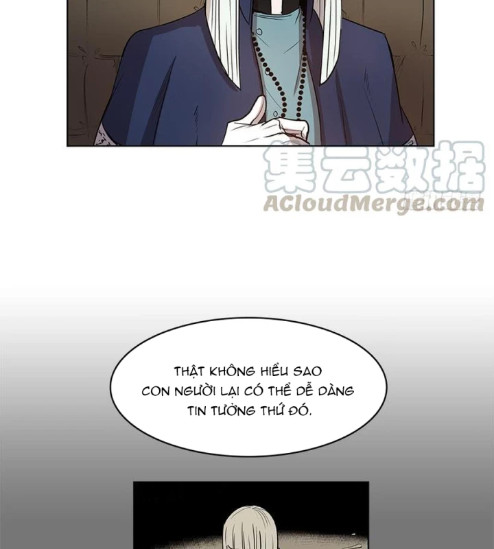 Cửa Hàng Vô Danh Chapter 105 - Trang 2