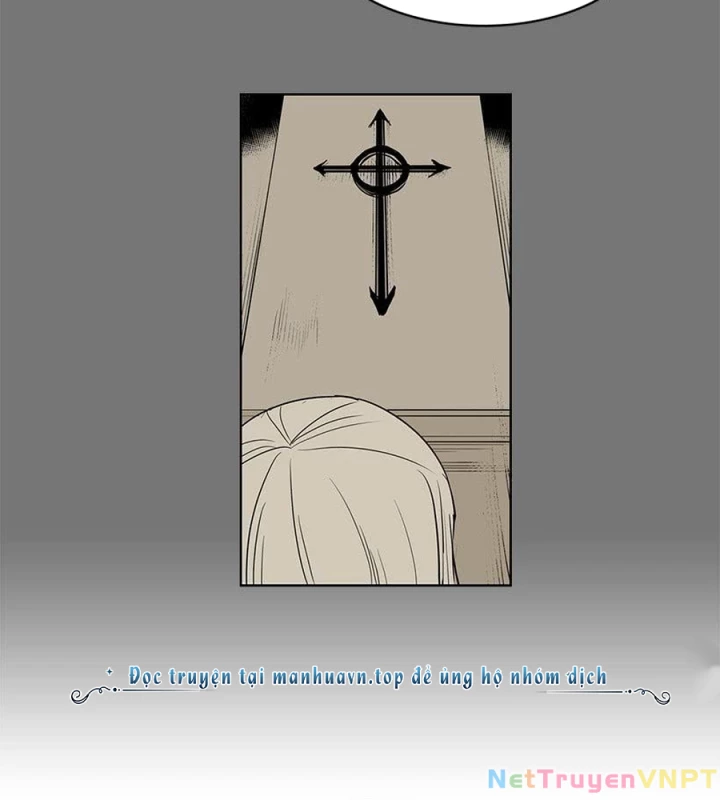 Cửa Hàng Vô Danh Chapter 105 - Trang 2