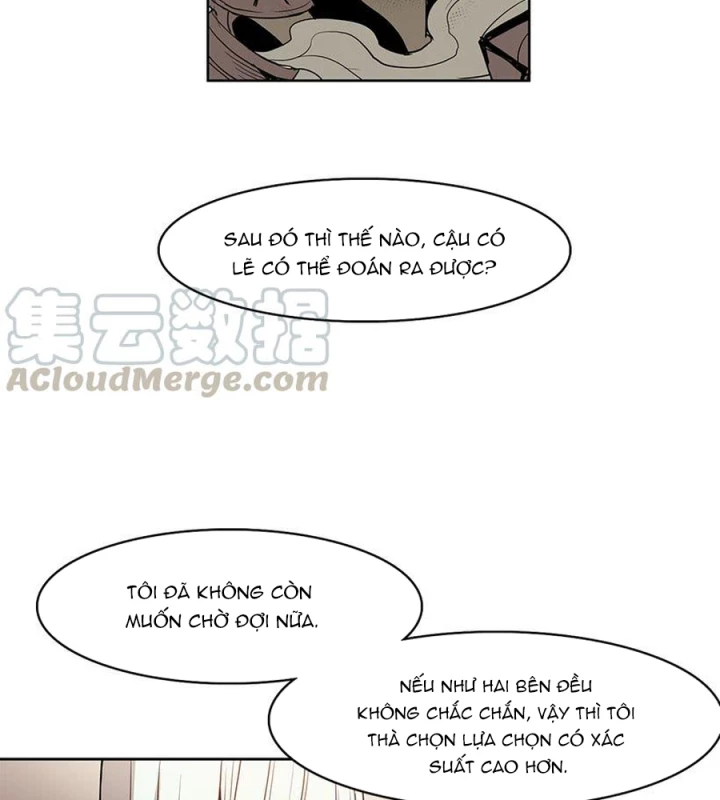 Cửa Hàng Vô Danh Chapter 105 - Trang 2