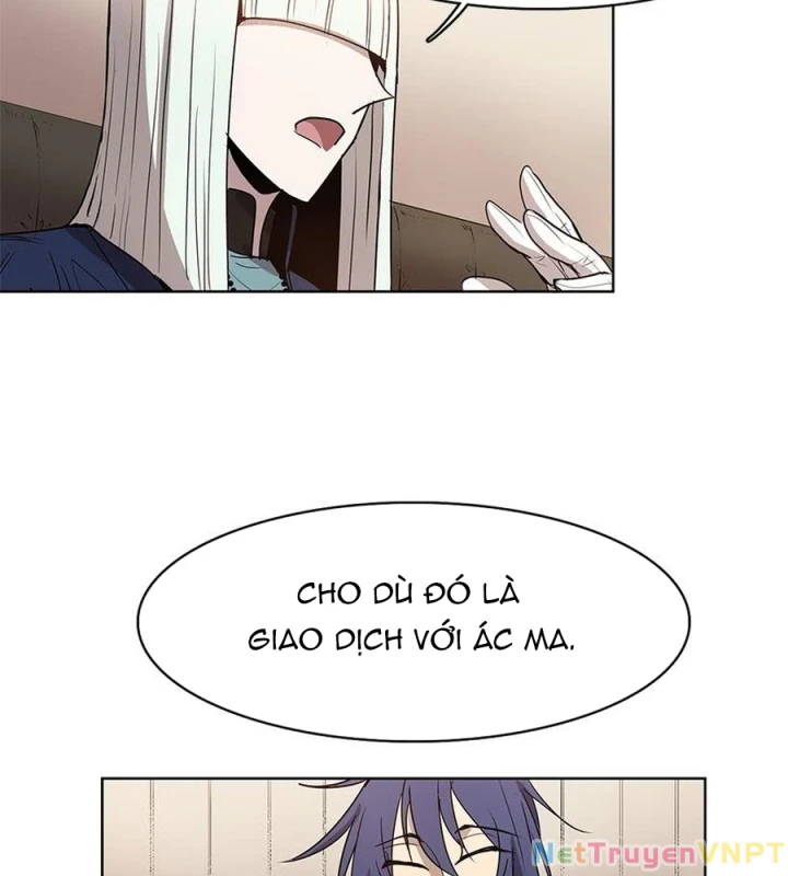 Cửa Hàng Vô Danh Chapter 105 - Trang 2