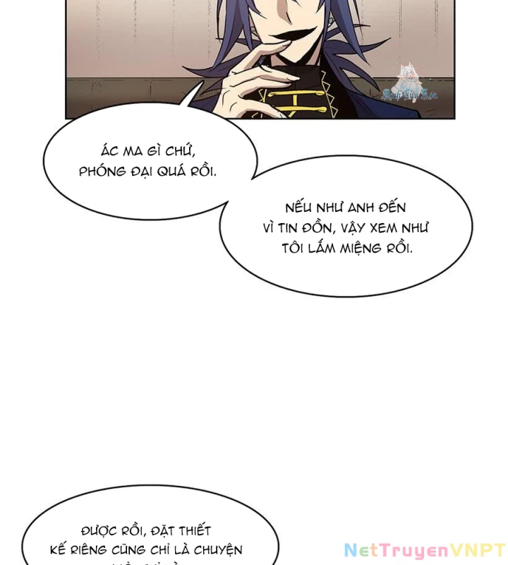 Cửa Hàng Vô Danh Chapter 105 - Trang 2