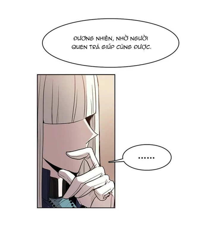 Cửa Hàng Vô Danh Chapter 105 - Trang 2