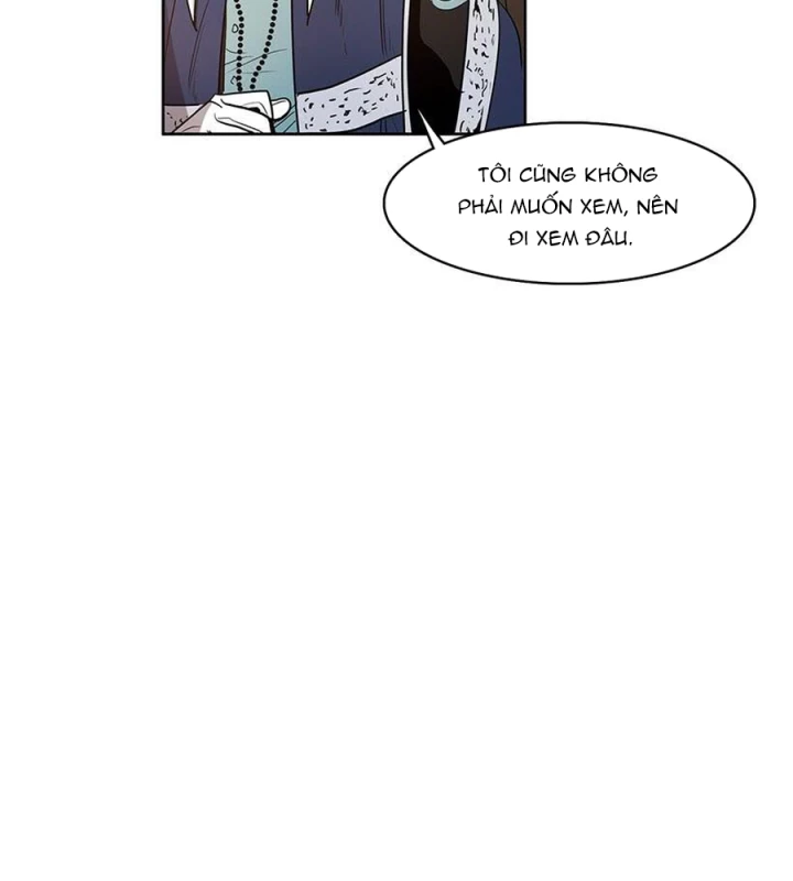 Cửa Hàng Vô Danh Chapter 105 - Trang 2