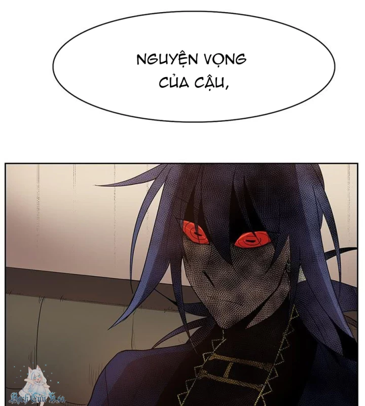 Cửa Hàng Vô Danh Chapter 105 - Trang 2