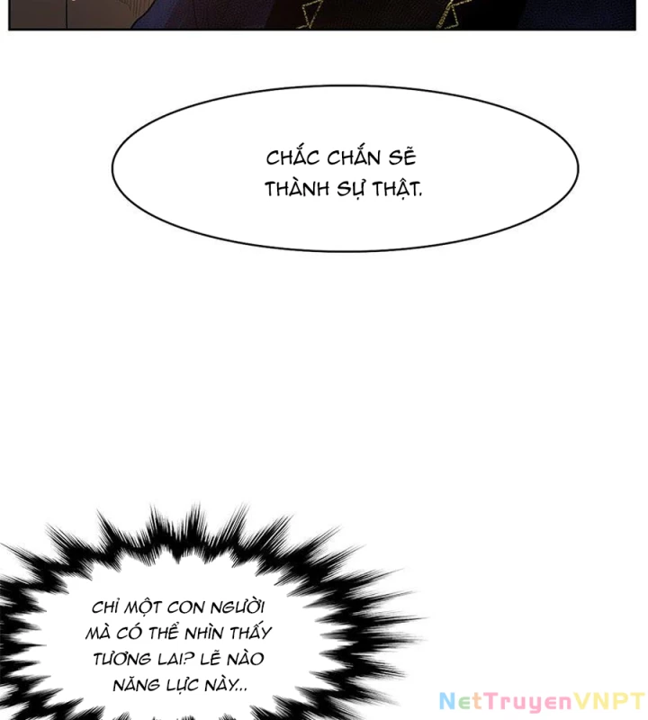 Cửa Hàng Vô Danh Chapter 105 - Trang 2