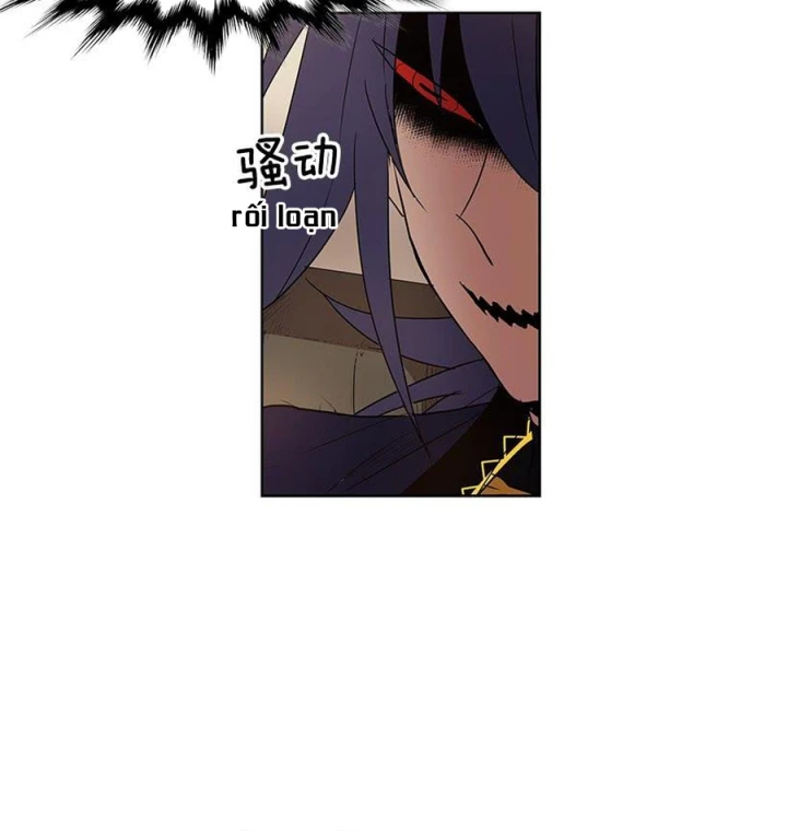 Cửa Hàng Vô Danh Chapter 105 - Trang 2