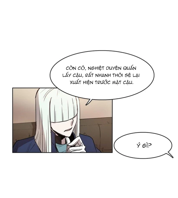 Cửa Hàng Vô Danh Chapter 105 - Trang 2