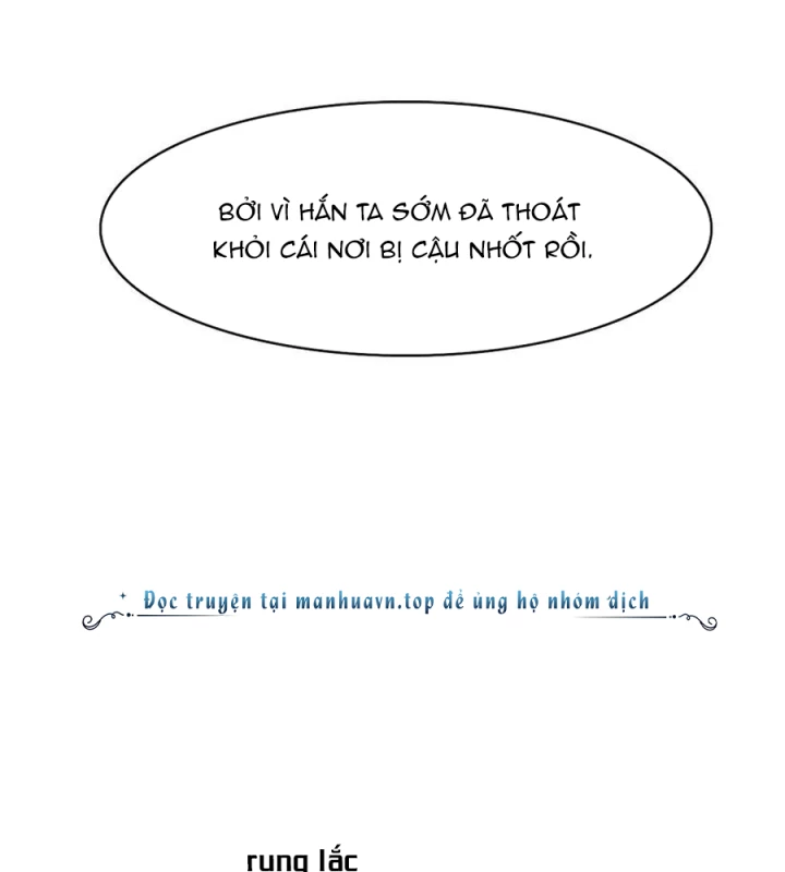 Cửa Hàng Vô Danh Chapter 105 - Trang 2