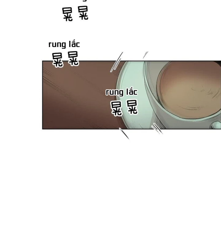 Cửa Hàng Vô Danh Chapter 105 - Trang 2