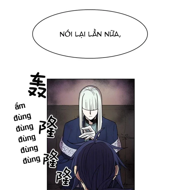 Cửa Hàng Vô Danh Chapter 105 - Trang 2