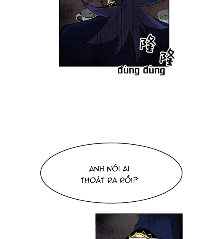 Cửa Hàng Vô Danh Chapter 105 - Trang 2