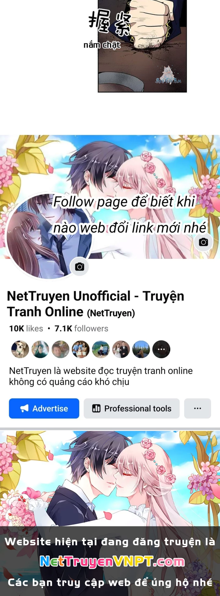 Cửa Hàng Vô Danh Chapter 105 - Trang 2