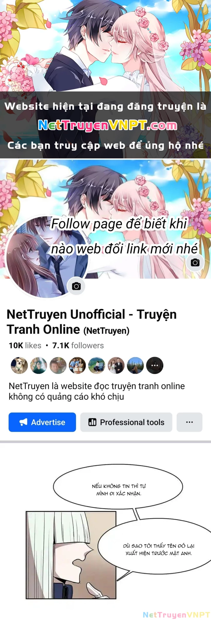 Cửa Hàng Vô Danh Chapter 106 - Trang 2