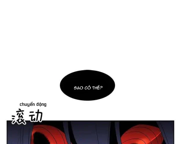 Cửa Hàng Vô Danh Chapter 106 - Trang 2