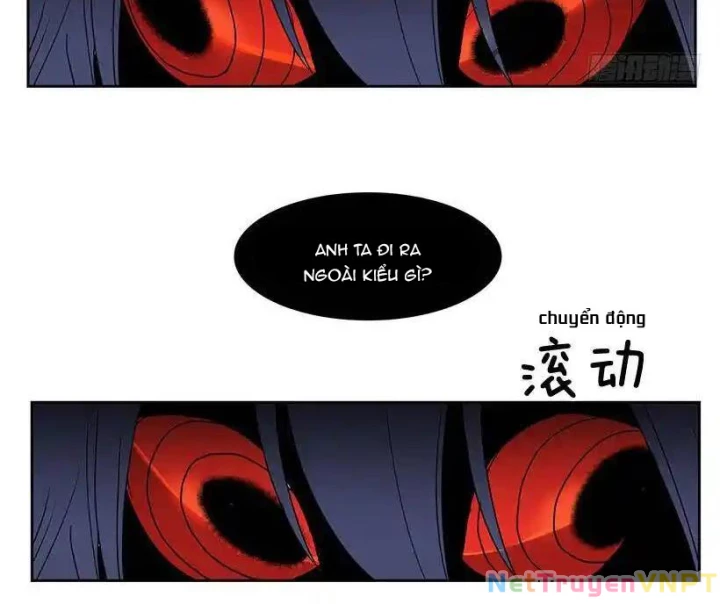 Cửa Hàng Vô Danh Chapter 106 - Trang 2