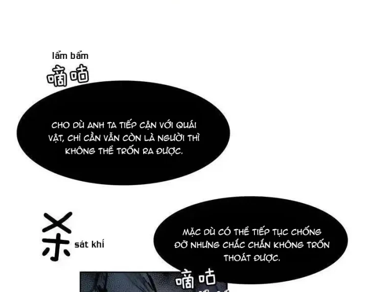 Cửa Hàng Vô Danh Chapter 106 - Trang 2