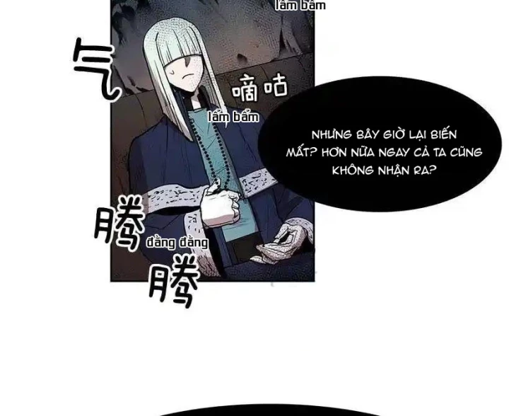 Cửa Hàng Vô Danh Chapter 106 - Trang 2