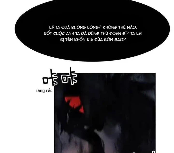 Cửa Hàng Vô Danh Chapter 106 - Trang 2