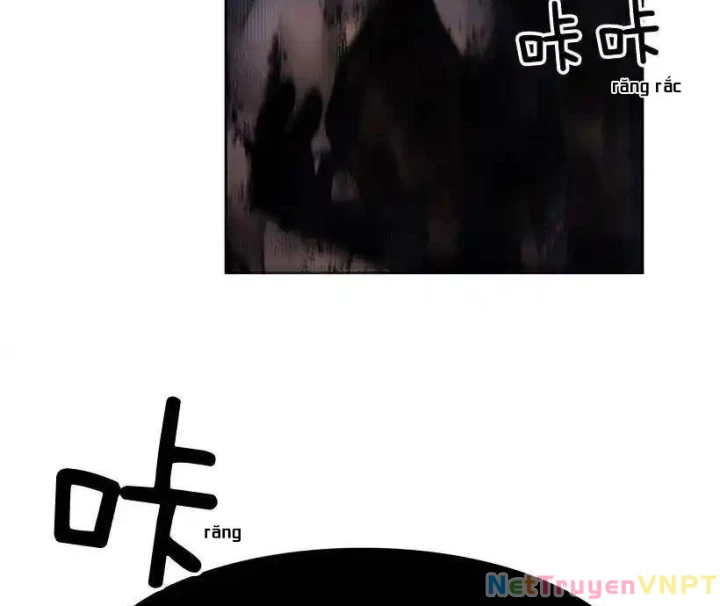 Cửa Hàng Vô Danh Chapter 106 - Trang 2