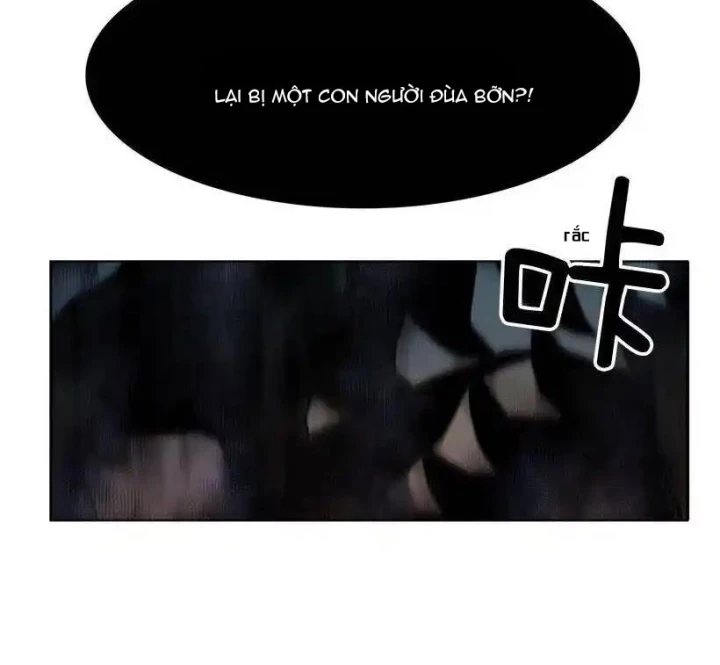 Cửa Hàng Vô Danh Chapter 106 - Trang 2