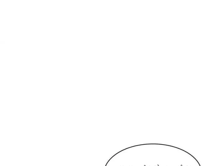 Cửa Hàng Vô Danh Chapter 106 - Trang 2