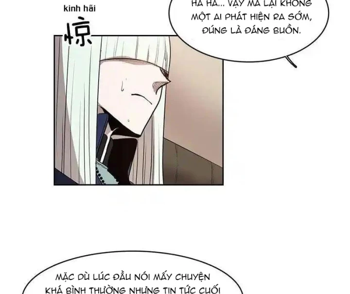 Cửa Hàng Vô Danh Chapter 106 - Trang 2