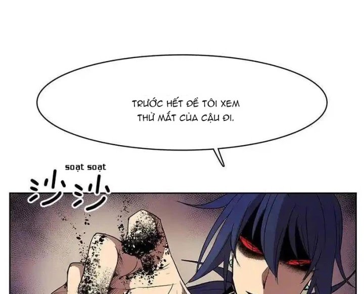 Cửa Hàng Vô Danh Chapter 106 - Trang 2