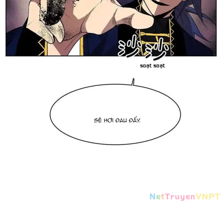 Cửa Hàng Vô Danh Chapter 106 - Trang 2