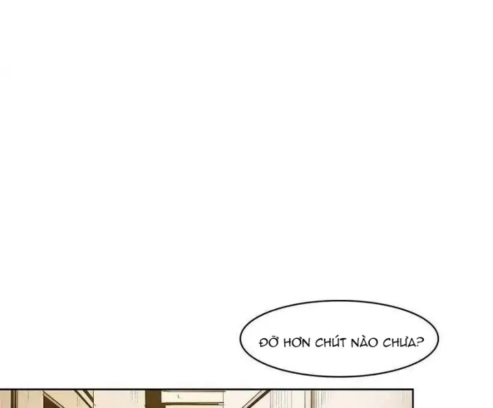 Cửa Hàng Vô Danh Chapter 106 - Trang 2