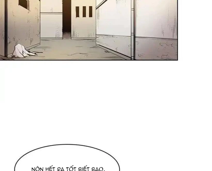 Cửa Hàng Vô Danh Chapter 106 - Trang 2