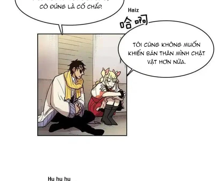 Cửa Hàng Vô Danh Chapter 106 - Trang 2