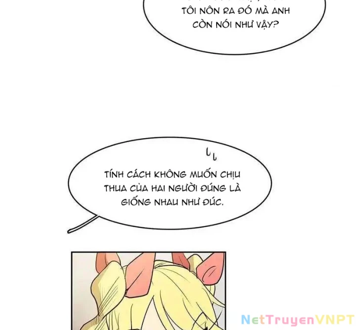 Cửa Hàng Vô Danh Chapter 106 - Trang 2