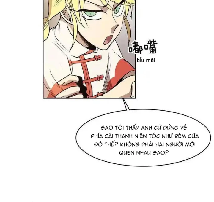 Cửa Hàng Vô Danh Chapter 106 - Trang 2