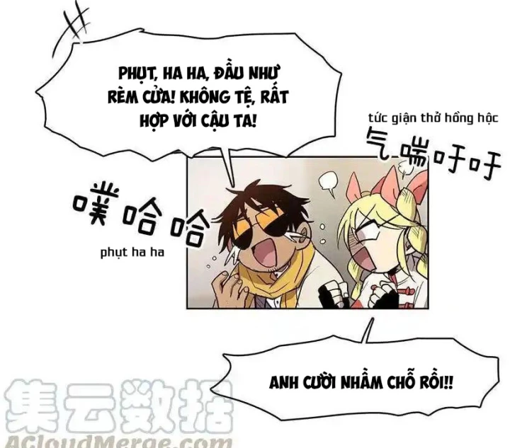 Cửa Hàng Vô Danh Chapter 106 - Trang 2